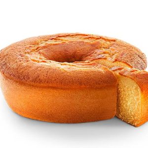 imagem do produto Bolo de Trigo