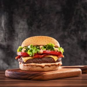 imagem do produto Bum bum guloso 