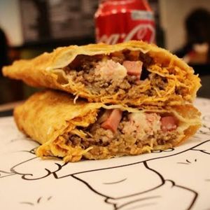 imagem do produto Xtudo