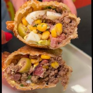 imagem do produto Xcarne