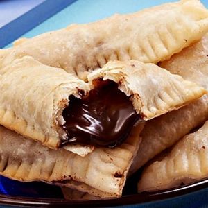 imagem do produto Chocotel