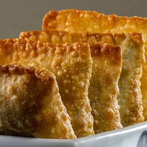 imagem do produto Pastel delicia