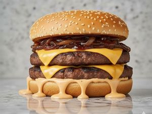 imagem do produto Hot Duplo Match