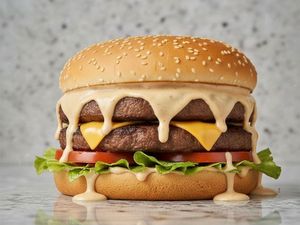 imagem do produto Hot Duplo