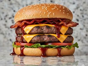 imagem do produto Hot Calabresa