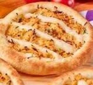 imagem do produto Frango com Catupiry