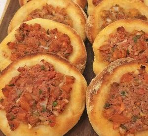 imagem do produto Carne