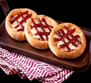 imagem do produto Romeu e Julieta