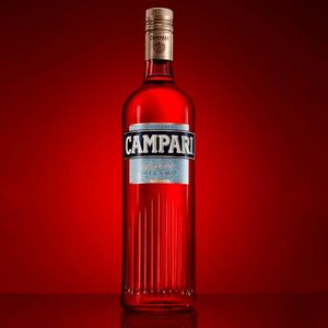 imagem do produto Campari Aperitivo
