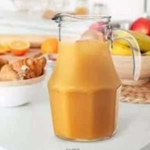 imagem do produto Suco Jarra 750ml (Consultar sabores)