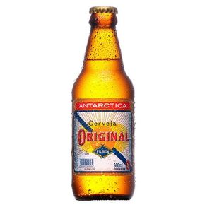 imagem do produto Original 300ml