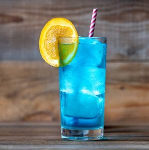 imagem do produto Princesinha do Vale