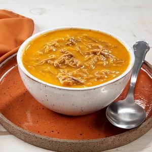 imagem do produto Caldo