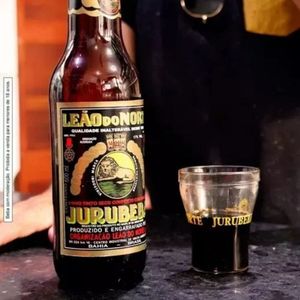 imagem do produto Jurubeba