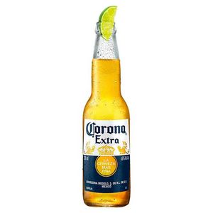 imagem do produto Corona Long Neck 330ml
