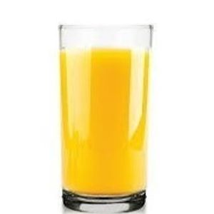 imagem do produto Suco de polpa 300ml (Consultar sabores)