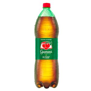 imagem do produto Guaraná Antartica 2 L