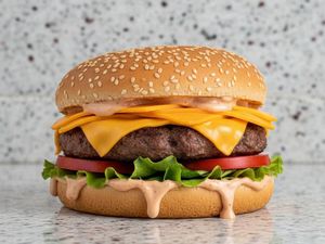 imagem do produto Hot Picanha