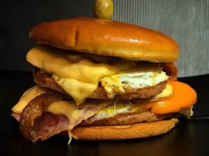 imagem do produto X Tudo Duplo