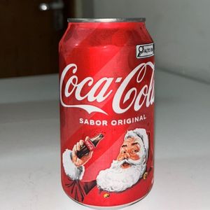 imagem do produto Refrigerante Lata