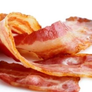imagem do produto Tiras de bacon