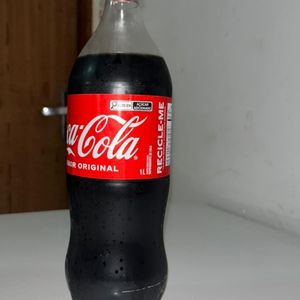 imagem do produto Refrigerante 