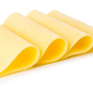 imagem do produto Adicional de Mussarela