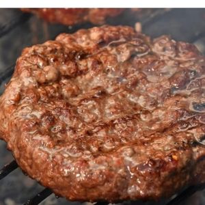 imagem do produto Bife (Blend Bovino)180g
