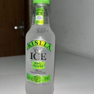 imagem do produto ICE