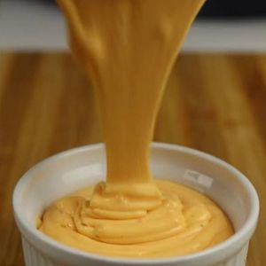 imagem do produto Adicional de cheddar em molho