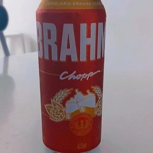 imagem do produto Brahma 