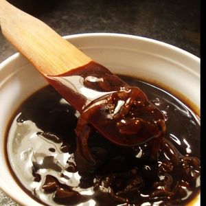 imagem do produto Cebola CARAMELIZADA