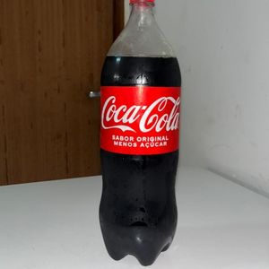 imagem do produto Coca cola 
