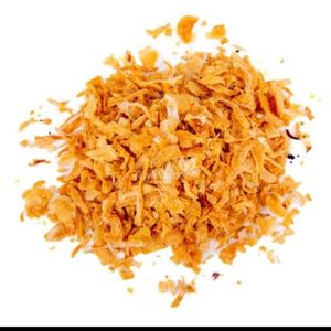 imagem do produto Adicional de cebola Crispy
