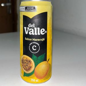 imagem do produto Suco del valle