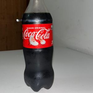 imagem do produto Refrigerante Coca 600ml