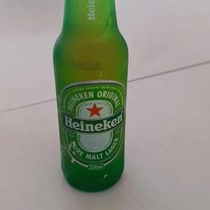 imagem do produto Heineken 