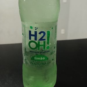 imagem do produto H20 VERDE