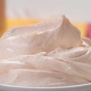 imagem do produto Adicional de crean cheese