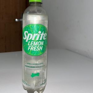 imagem do produto Sprite