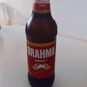 imagem do produto Brahma 