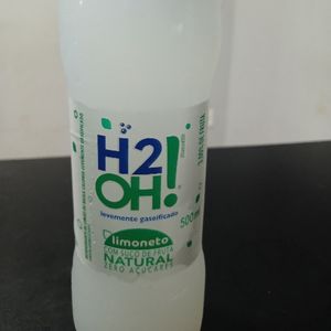 imagem do produto Limoneto branco