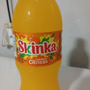 imagem do produto Skinka