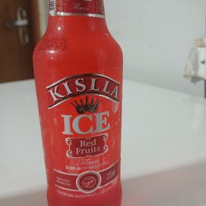 imagem do produto Ice 