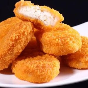 imagem do produto Porção de Nuggets 300g