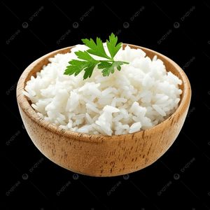 imagem do produto Arroz Branco 