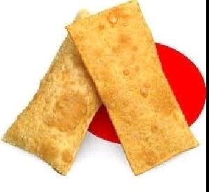 imagem do produto Dois Pastéis+ Duas Bebidas