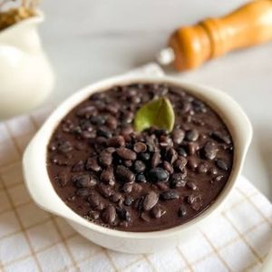 imagem do produto Feijão Preto 