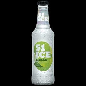 imagem do produto Ice limão 
