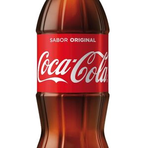 imagem do produto Coca cola 2lt